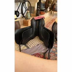 Selle Spanaldi