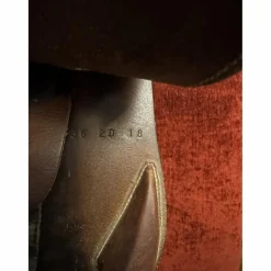 Selle Spooner Antares tendance obstacle T18