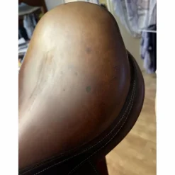 Selle Spooner Antares tendance obstacle T18