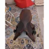 Selle stübben cavaleria RC monoquartier