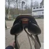 Selle stübben Portos Élite
