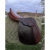 selle stubben edelweiss