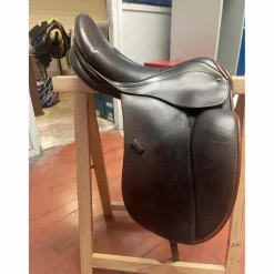 Selle Stubben Genesis spezial