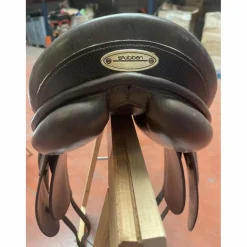 Selle Stubben Genesis spezial