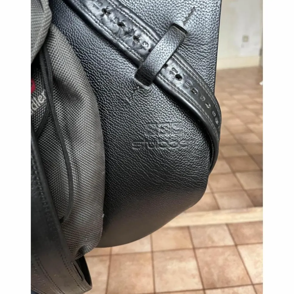 selle stubben s phœnix