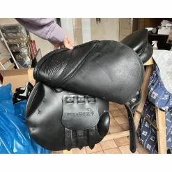 selle stubben s phœnix