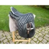 Selle Stuebben Traveller