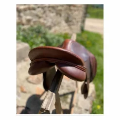 selle suprême