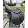 selle suprême arcade interchangeable