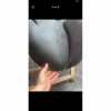 Selle synthétique