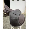 selle T de T