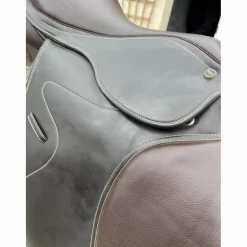 selle T de T