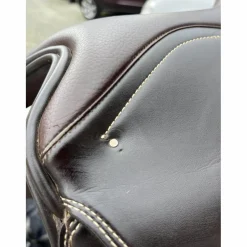 selle T de T
