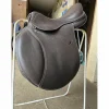 selle t de t obstacle