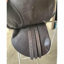 selle t de t obstacle