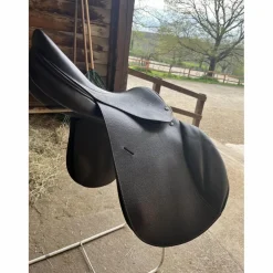 selle t de t obstacle