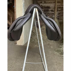 selle t de t obstacle