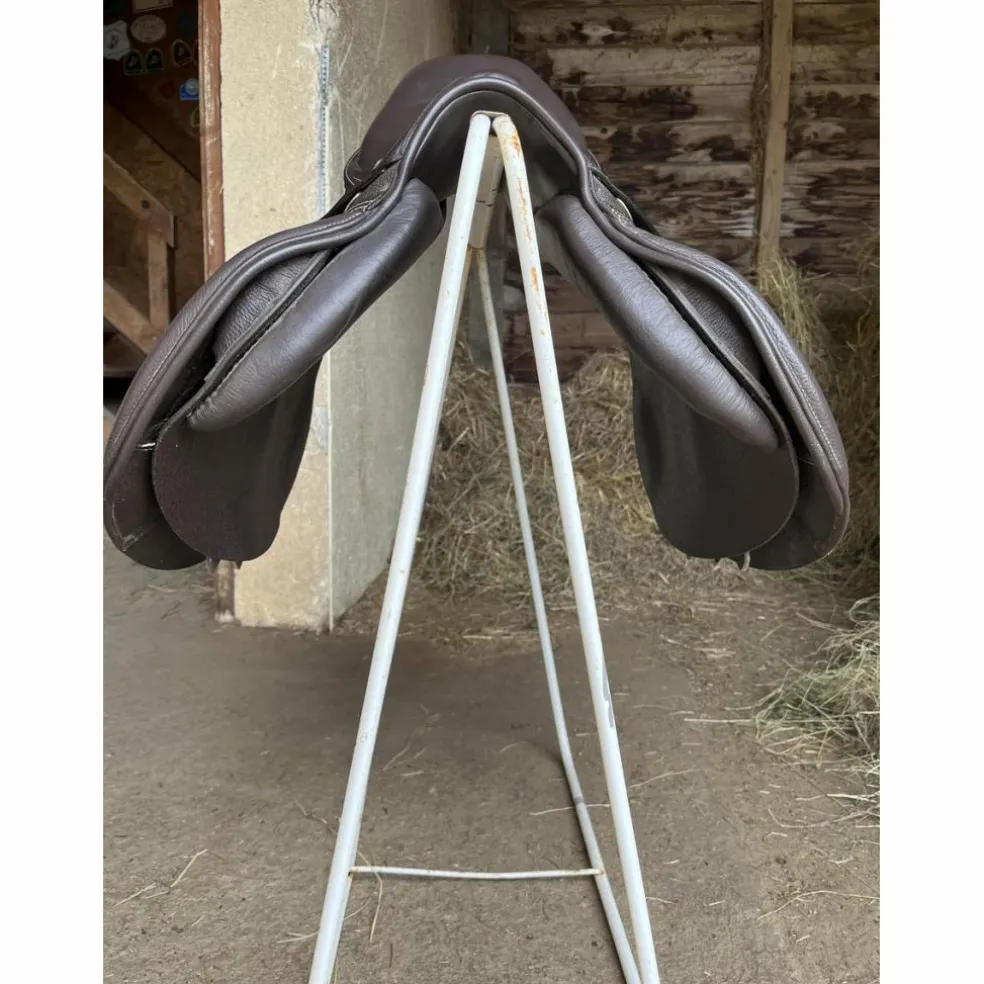 selle t de t obstacle