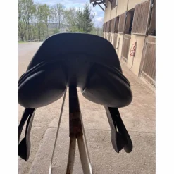 selle t de t obstacle