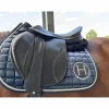 selle taille 18