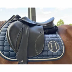 selle taille 18