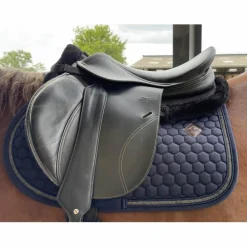 selle taille 18