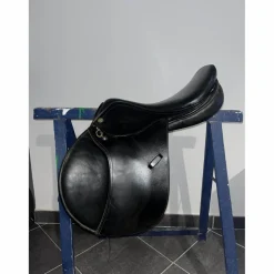 Selle Tattini