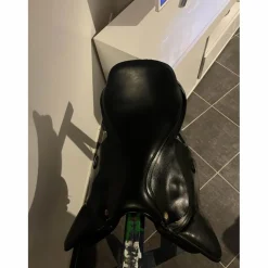 Selle Tattini