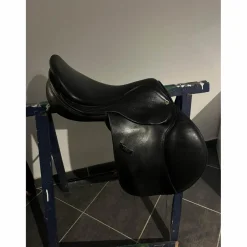 Selle Tattini