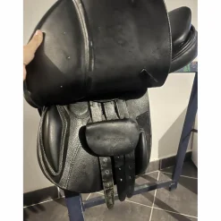 Selle Tattini