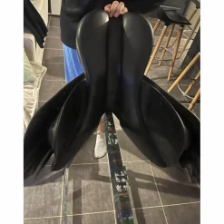 Selle Tattini