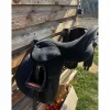 selle tattini