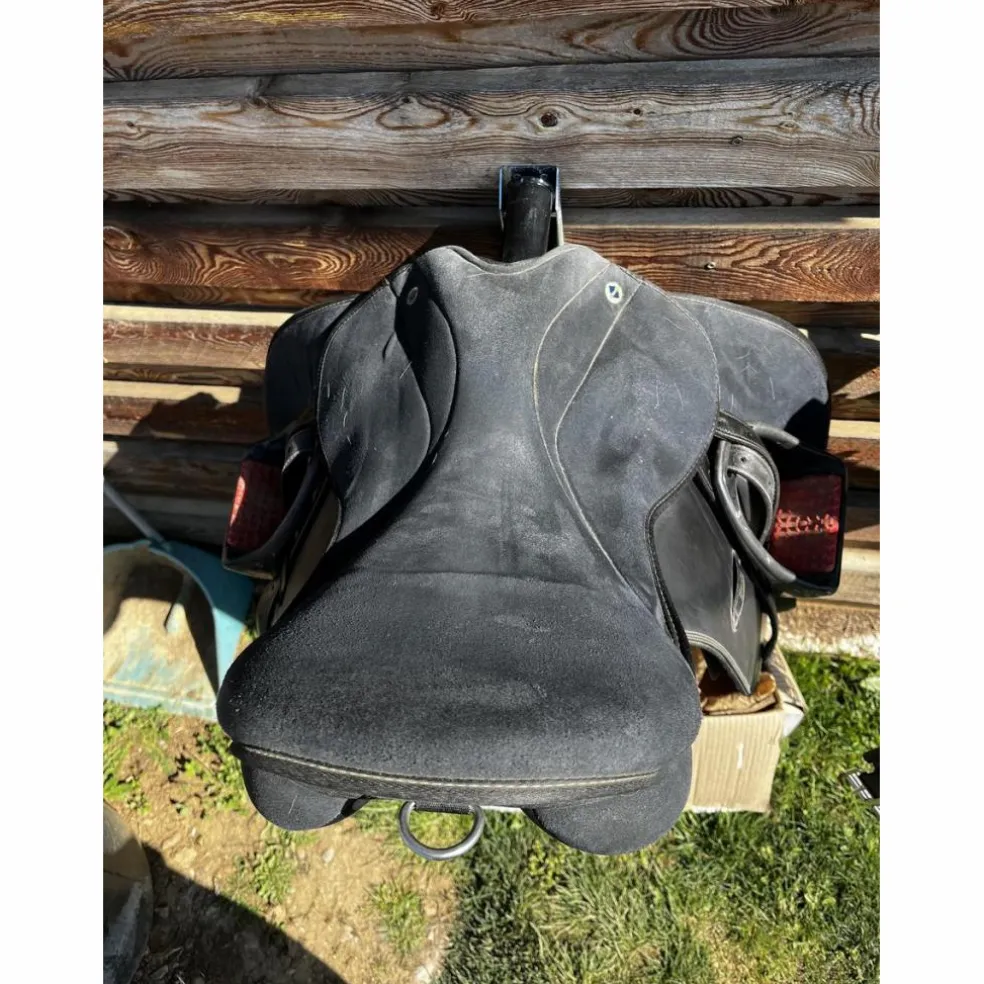 selle tattini