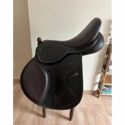Selle TdeT