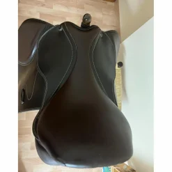 Selle TdeT