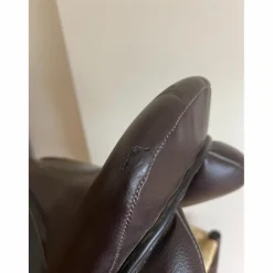 Selle TdeT