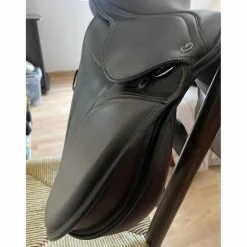 Selle TdeT