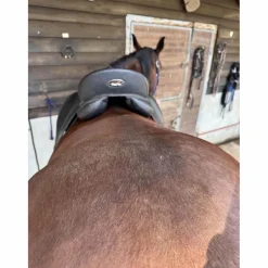 selle Tekna