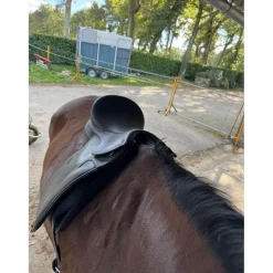 selle Tekna