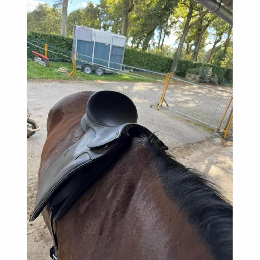 selle Tekna
