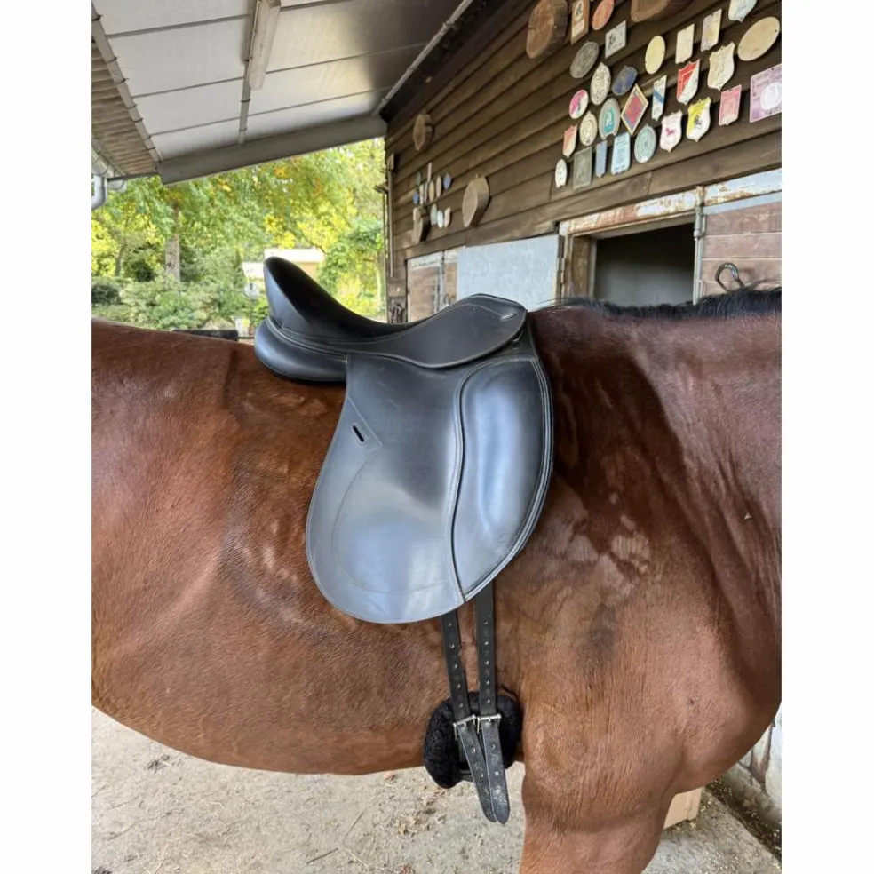 selle Tekna