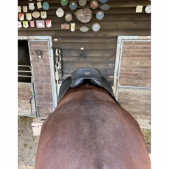 selle Tekna