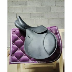 Selle tekna