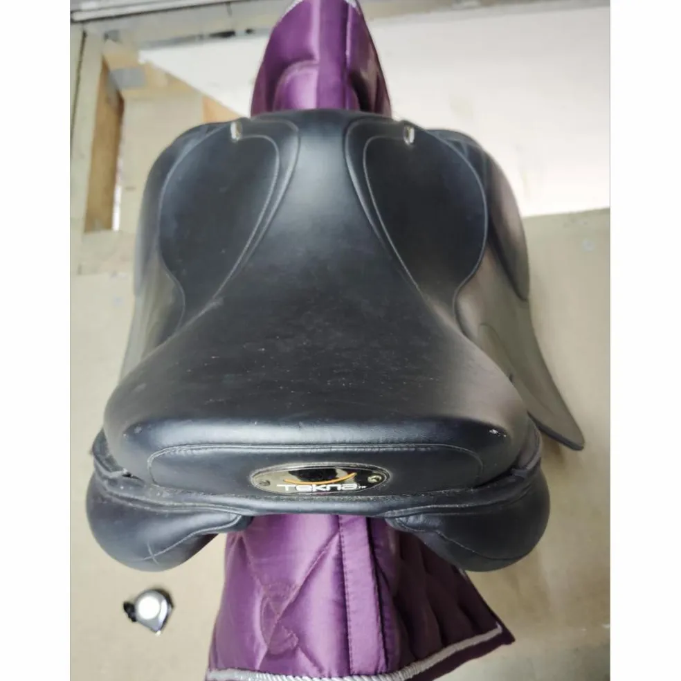 Selle tekna