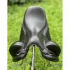 Selle tempo dressage