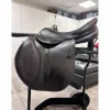 Selle tendance obstacle