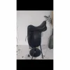Selle thorowgood dressage