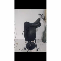 Selle thorowgood dressage