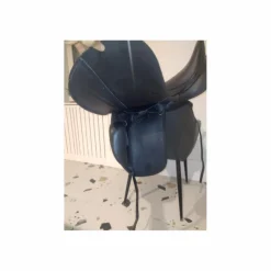 Selle thorowgood dressage