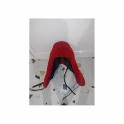 Selle thorowgood dressage